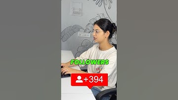 Content Repurposing Hacks: Boost Reach & Engagement Across Every Platform! @QuibusTrainings