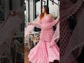 2026 new sharara garara suit ideas #shorts #viral #explore #fyp #trending #ytshorts #reels #outfit
