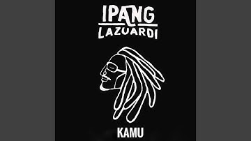 Kamu (From "Sayap-Sayap Patah 2")