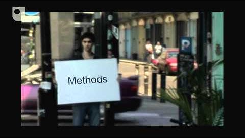 Discursive Psychological Definitions - Critical Social Psychology (28/30)