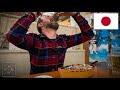 Ultimate okinawa market tour   makishi public market  japan travel vlog okinawa travel vlog