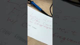 practical 4