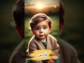 ابنى حبيبى وضهرى وسندى وكل الدنيا لو عايز فيديو زى ده لاولادك لايك وكومنت بالاسماء 