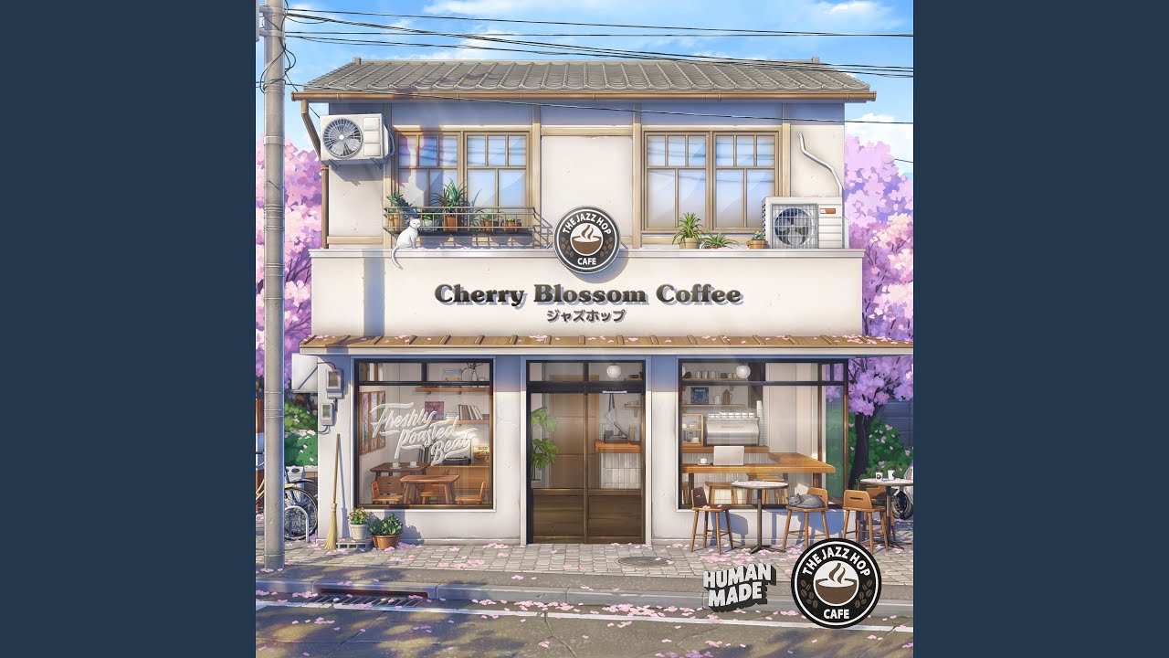 Watch Primroses on YouTube Watch Primroses on YouTube