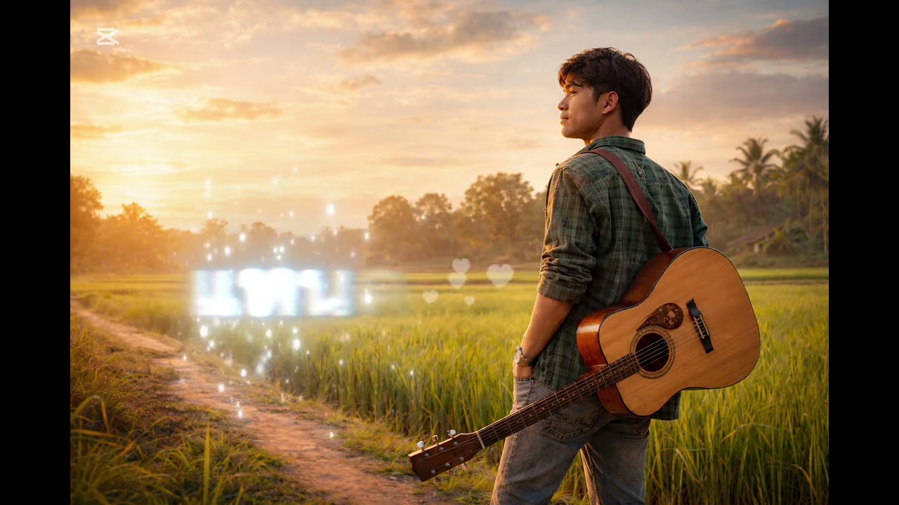 แทนความคิดฮอด