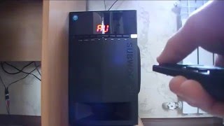 Акустическая система Dialog Progressive ap-230