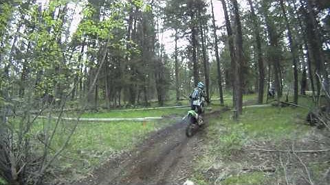 NoronaLife.com -  "Moto Kim Mainia"