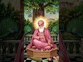 shri  guru nanak dev ji 🙏 🙏🙏🙏🙏🙏🙇🙇🙇🙇🙇
