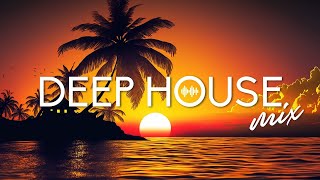 Mega Hits 2022 🌱 The Best Of Vocal Deep House Music Mix 2022 🌱 Summer Music Mix 2022 #709