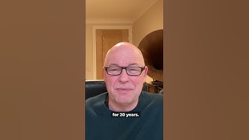Are Websites and SEO Obsolete? Tim Hughes on AI