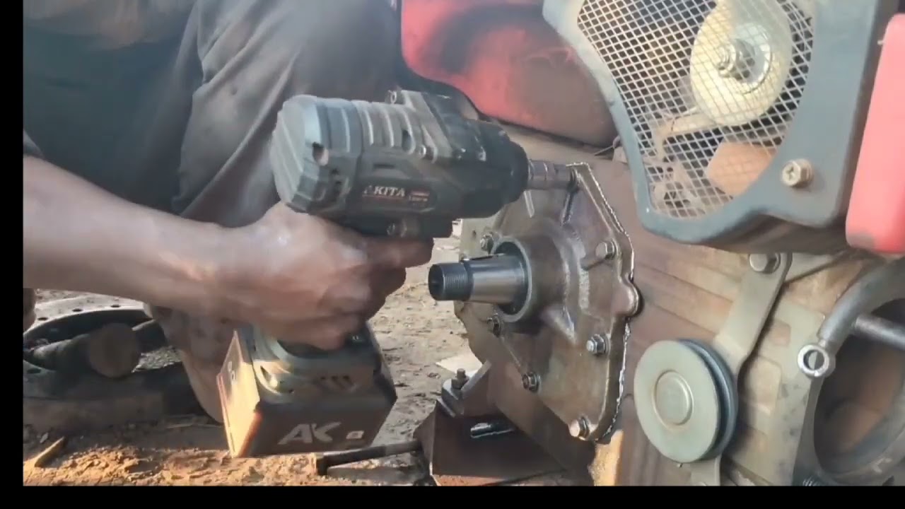 ចង់ចេះត្រូវខំយកចិត្តទុកដាក់បានវាចេះ