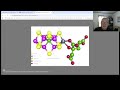 FeMoco + Protein = successful Nitrogenase