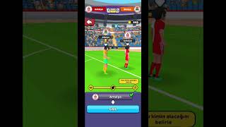 MAÇTAN ÖNCE RÜŞVET TEKLİF ETTİLER! Akdeniz Derbisinde Skandal | Referee Simulator #gaming #football