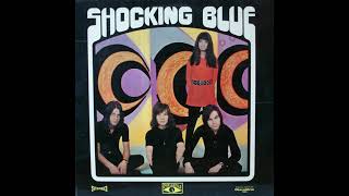 Shocking Blue - Send Me A Postcard