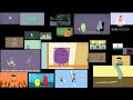Dumb Ways To Die USA 