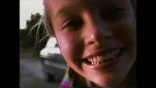 9-28-1996 NBC Commercials (WNWO Toledo)