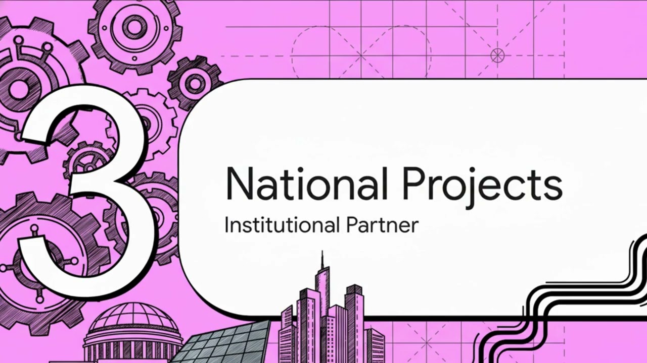 Frostec Solar Powers' Smart Engineering Solves Bangladesh Energy Crisis