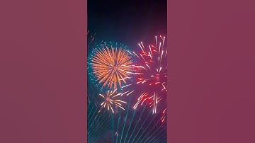 Diwali Special Status...🎇♥️ ll Diwali Status Video #diwalistatus #festival