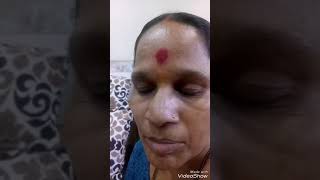 Allergic Asthma, Tingling Sensation, Vertigo,Epilepsy, Neck And Pain Treatment - By Hr. Anita Gupta.