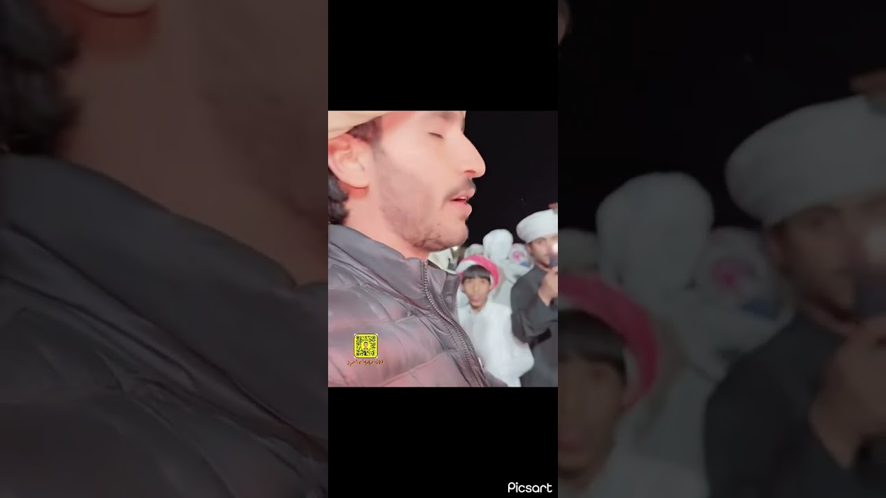 مرادات في مزاينة أثوب بتاريخ 10/2/2025