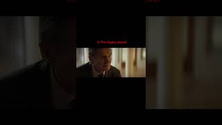 Did You Know For The Naked Gun 2025  review movie actor familyguy