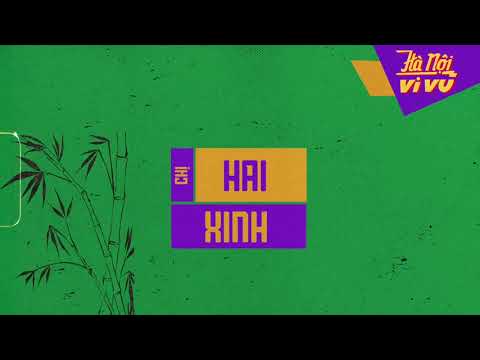Video Cây Trúc Xinh (Thu thanh trước 1975) | Official Lyric... - youtube