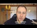 Forex Sites Trading