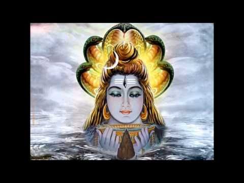 Video: ¿Quiénes son los principales dioses del hinduismo?