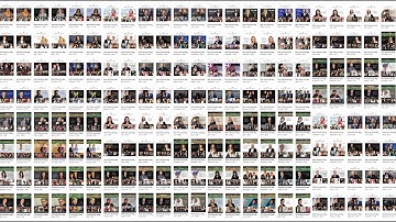 Turner Media - Intro Video 2024