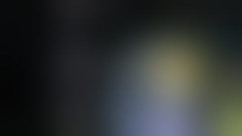 Android Media server to share Phone contents with PS3...