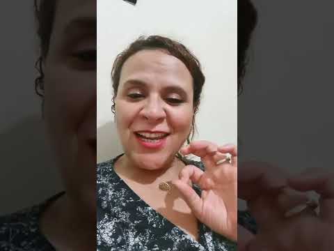 الشقيقة المزمنة والاوميوباتي