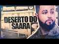 Jerry Smith feat. MC Menininho - Deserto do Saara (Lyric Oficial)