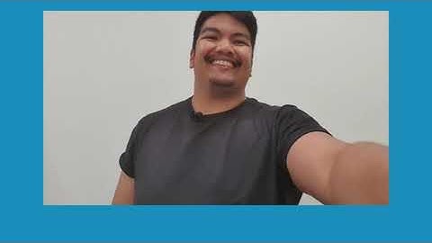 HTTP vs HTTPS | In 30 Seconds | Jargon Buster