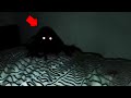 Scary Videos You Can NOT Watch Alone | 9