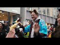 Official UK Trailer