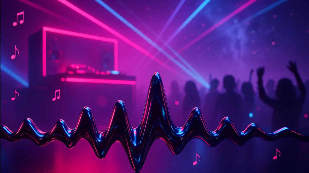 ROMPASSION 314 by Rompasso | House & Progressive House Energy - Official Podcast Mix adlı videoyu YouTube'da izle ROMPASSION 314 by Rompasso | House & Progressive House Energy - Official Podcast Mix adlı videoyu YouTube'da izle