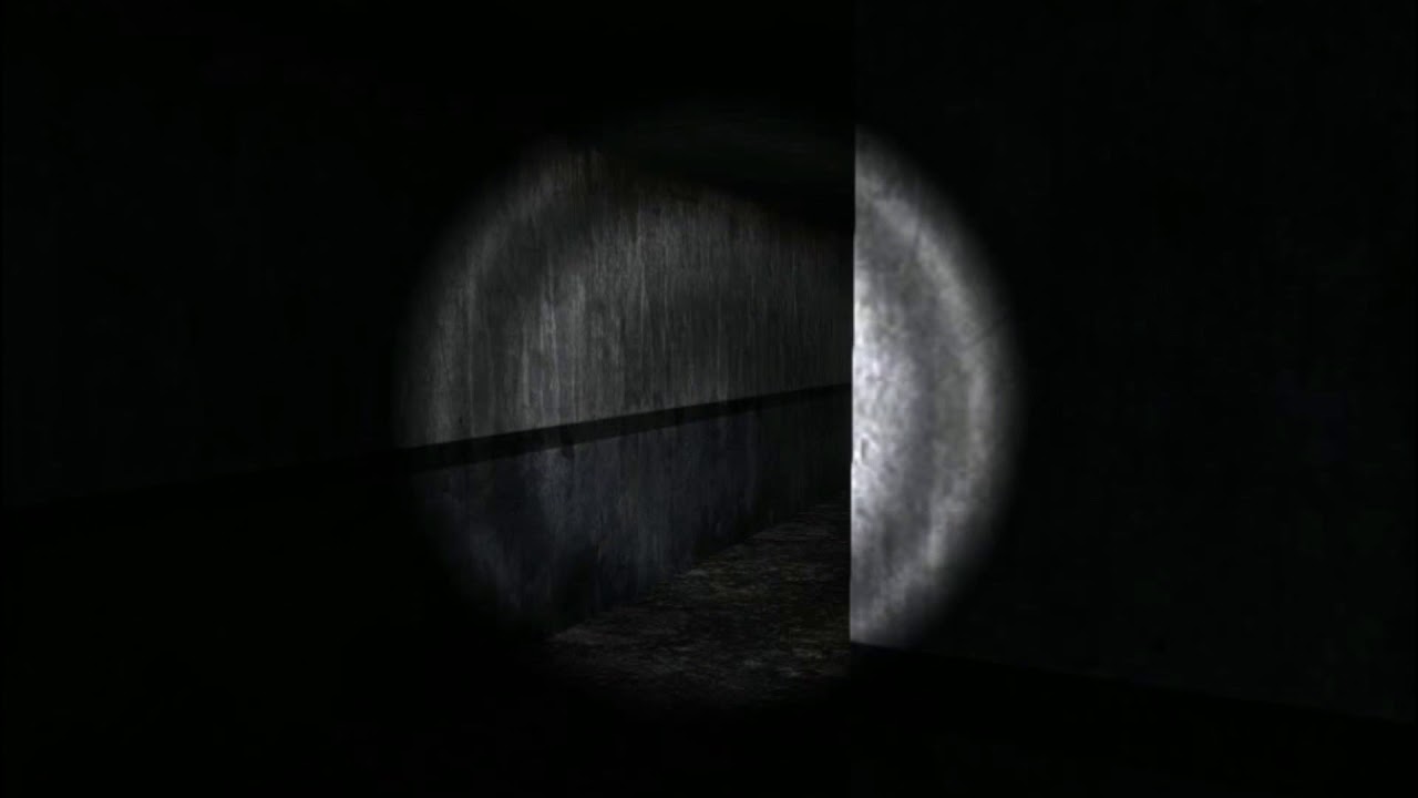 enfrentei o SLENDER kkkk slender shadows - YouTube