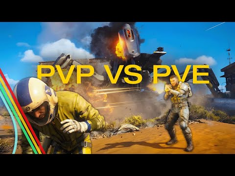 Parliamo dei giocatori di Arc Raiders...