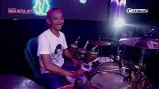 Download lagu KEMBANG GULA VOC DEVI & INCES || LIVE MUSIC NESA NATA JAYA FORTUNA DUA GAWE