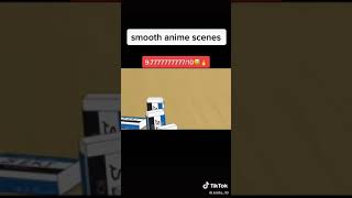 Tonari No Seki Kun Clip