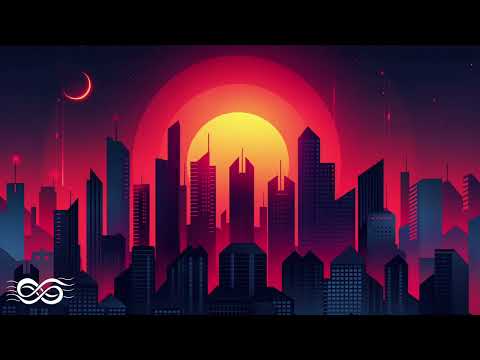 Electric Pulse