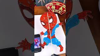 Sugar painting art #foryou #art #drawing