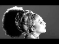 MISIA - 25th NEW SINGLE &quot;記憶&quot; TV SPOT 30秒