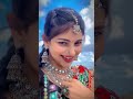 🥰🥰 #viral #dance #viralvideos #youtubeshorts #shortvideos #shorts #short #trending #reels