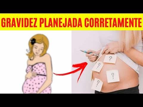 6-atitutes-para-ter-antes-de-tentar-engravidar-quero-engravidar