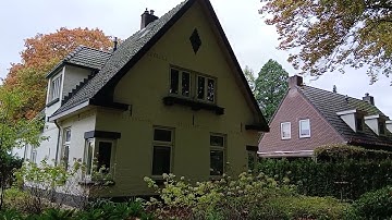 Gorssel /een prachtig griezelige/ dorpje) op YouTube )op Jan Enschede abonneer tiktok je me volgen/