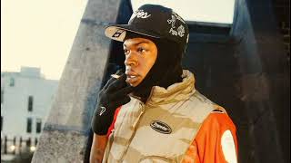 Skillibeng - Bomb Squad (Official Audio) May 2022