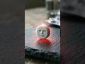 Soy Ibuprofeno.                          #viral #reels #shorts #youtubeshorts