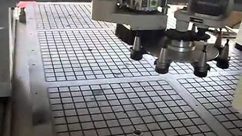 turning plate changing 8 pieces tools wood doors cnc router