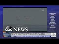SpaceX crew returns to Earth